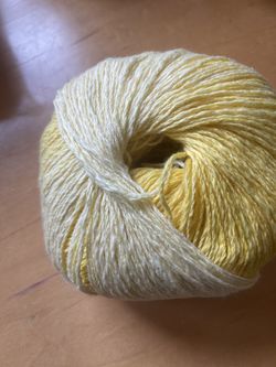 Brand New Juniper Moon Cotton And Linen