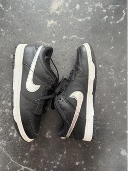 Nike dunks