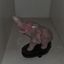 Antique Estate Scroll Left For Photos Scroll Down To The Scripture For Info C65 Carvings