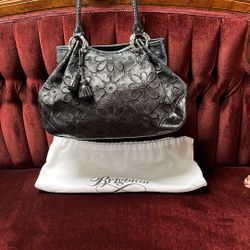Brighton Purse 