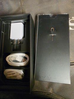 Galaxy S26 Ultra (clone)