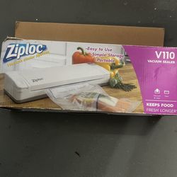 Ziploc 
