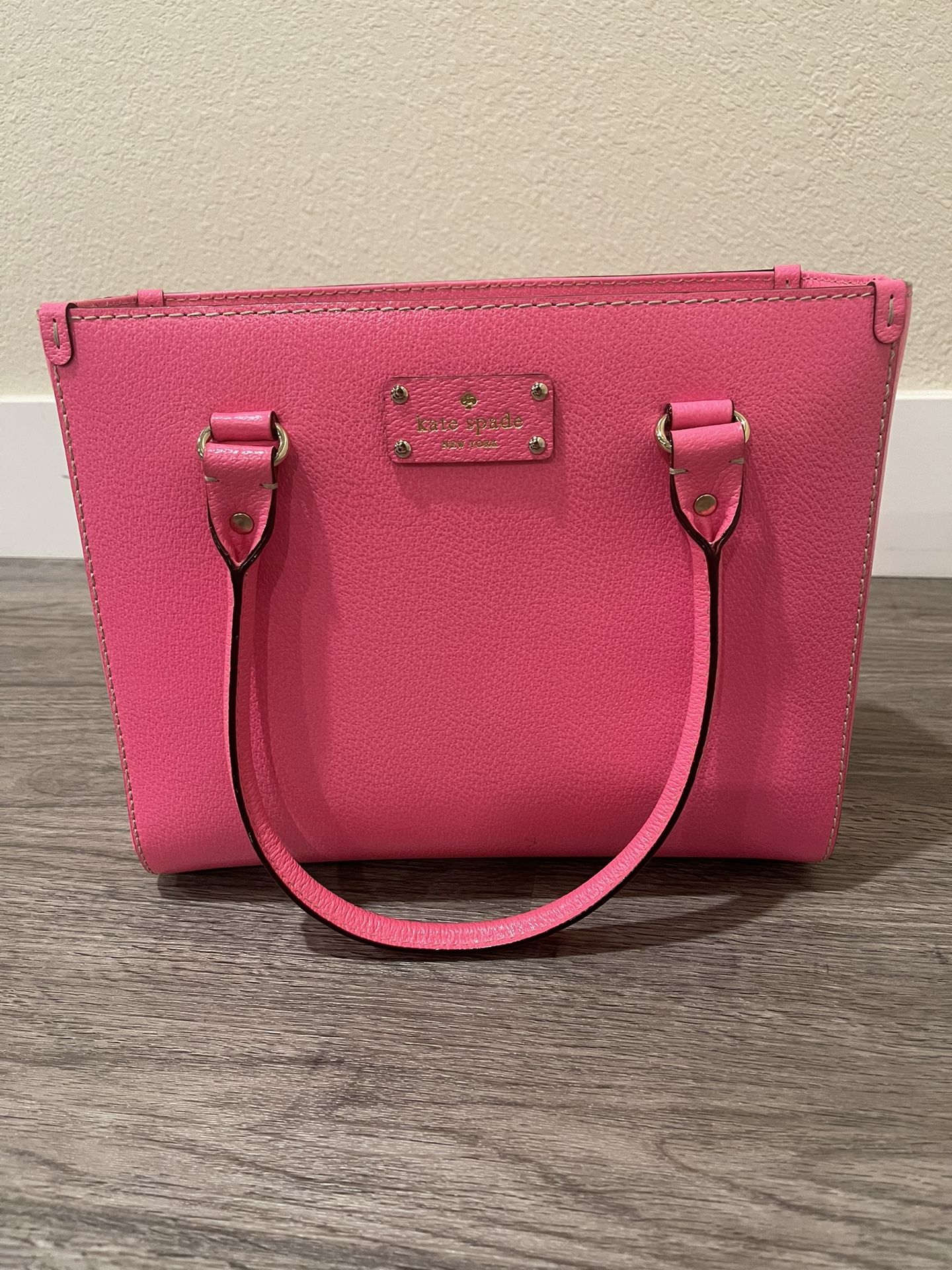 Kate Spade Tote