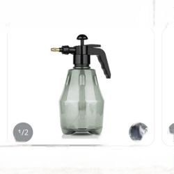 Garden Plant Sprayer