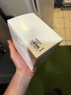 Seiko watch brand new