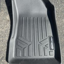Dodge Hornet Heavy Duty Floor Mats 