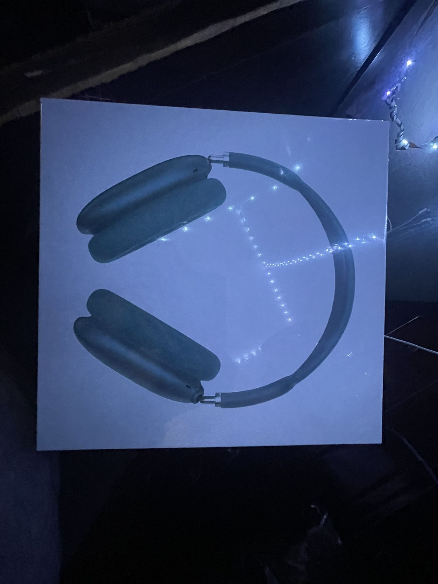 AirPod Max