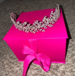 Head piece