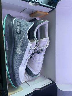 Nike Air Zoom Pegasus Women 7