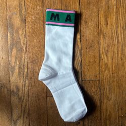 Marni socks