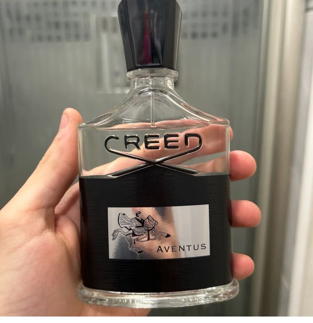 Creed aventus 100ml