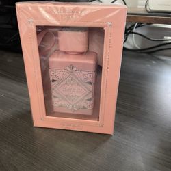 Noble Blush Lattafa Bade’e Al Oud