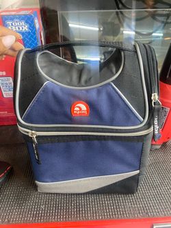 Igloo small lonch bag