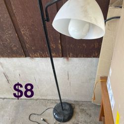 Miscellaneous Things