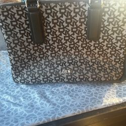 DKNY PURSE