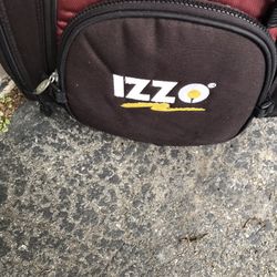 Golf Set 
