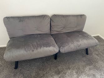 Futon