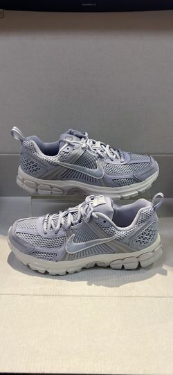 NIKE VOMERO 5 "PLATINUM TINT"