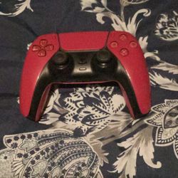 Ps5 Controller