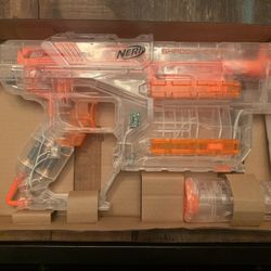 Nerf Modulus Ghost Ops Shadow Ics 6