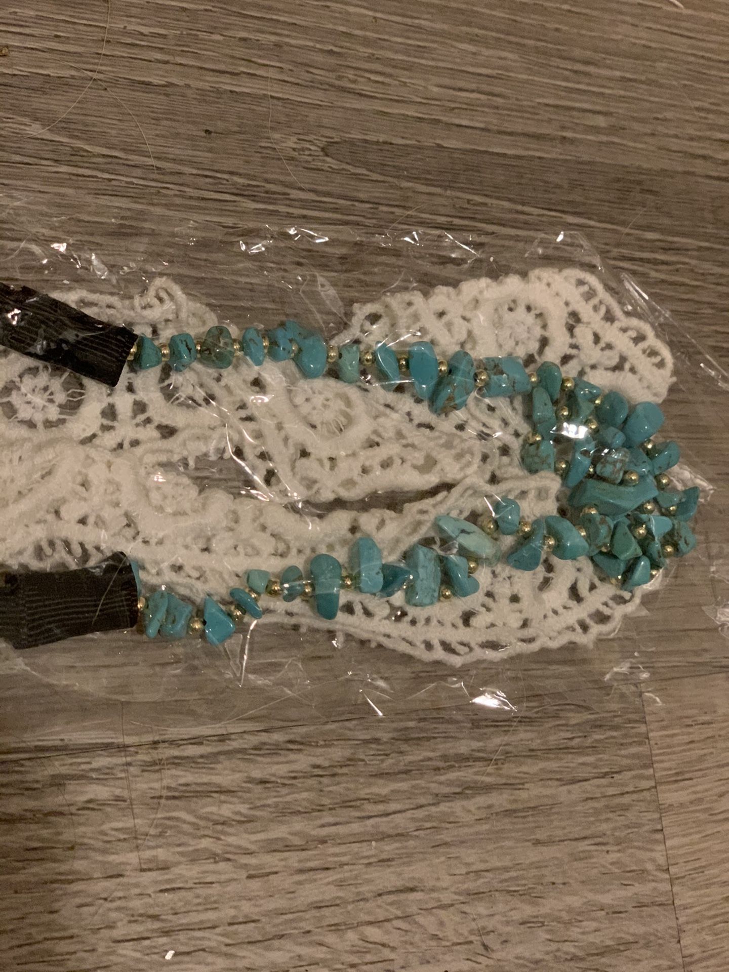 Earthbound Trading Co headbands