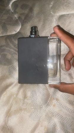 Men’s Cologne 
