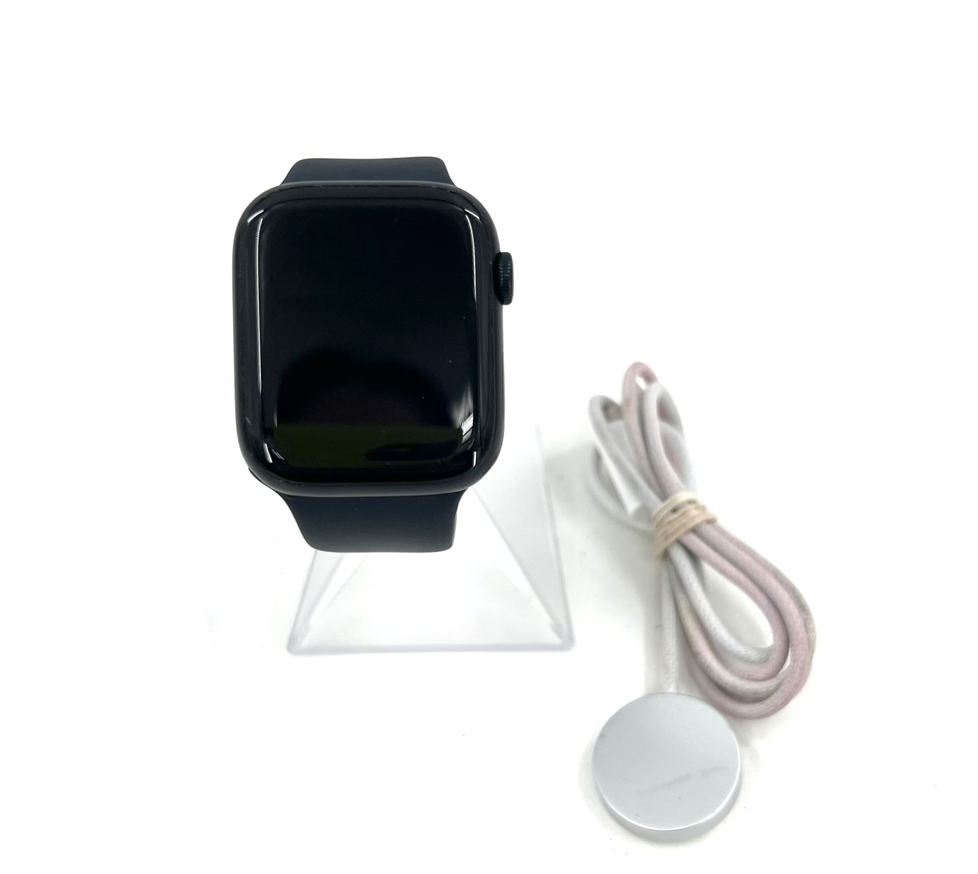 Apple Watch Series 9 45MM