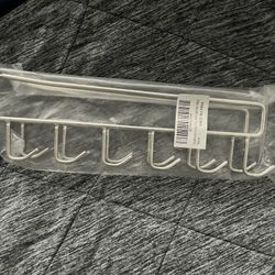 Under Shelf Cup Holder