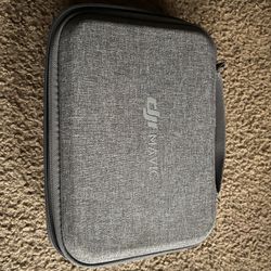 Dji Mavic Mini Case