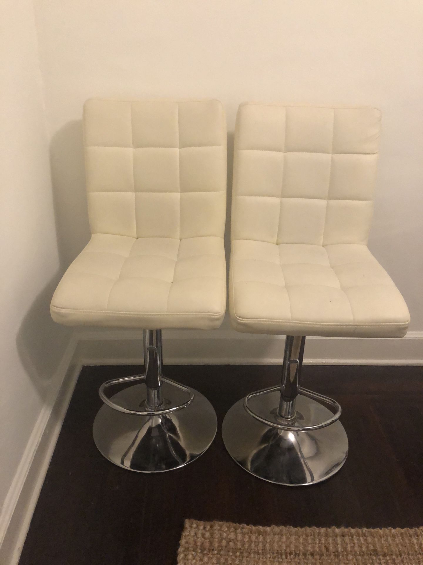 Barstool Chairs