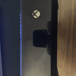 Xbox One Game Console