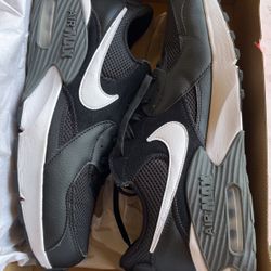 nike air max size 11.5 for Sale in Oxnard CA OfferUp