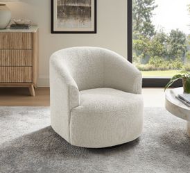 Brand New Accent Chair