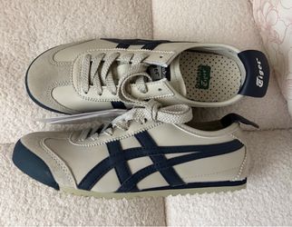 Onitsuka Tiger Sneakers