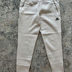 Adidas Women Sweatpants Size Small