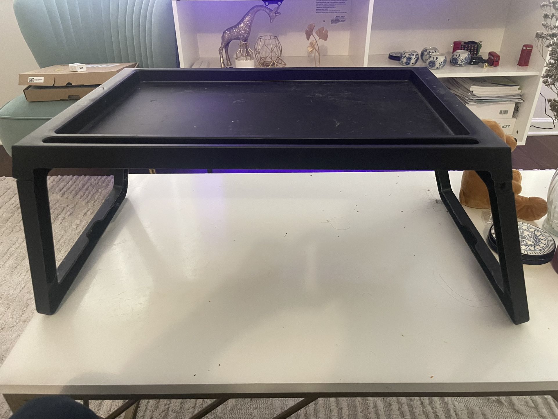 Table For Laptop 