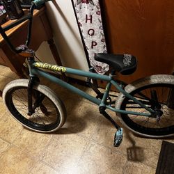 Rare bmx sales bikes for sale