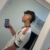 Aaron