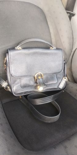 Mk purse&wallet