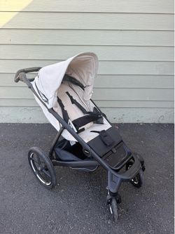 Thule Urban Glide Stroller