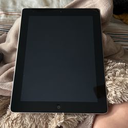 iPad 2 