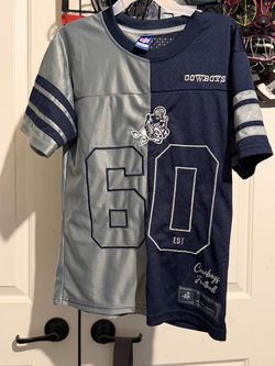 Kids Dallas Cowboys shirt