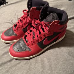 Jordan 1