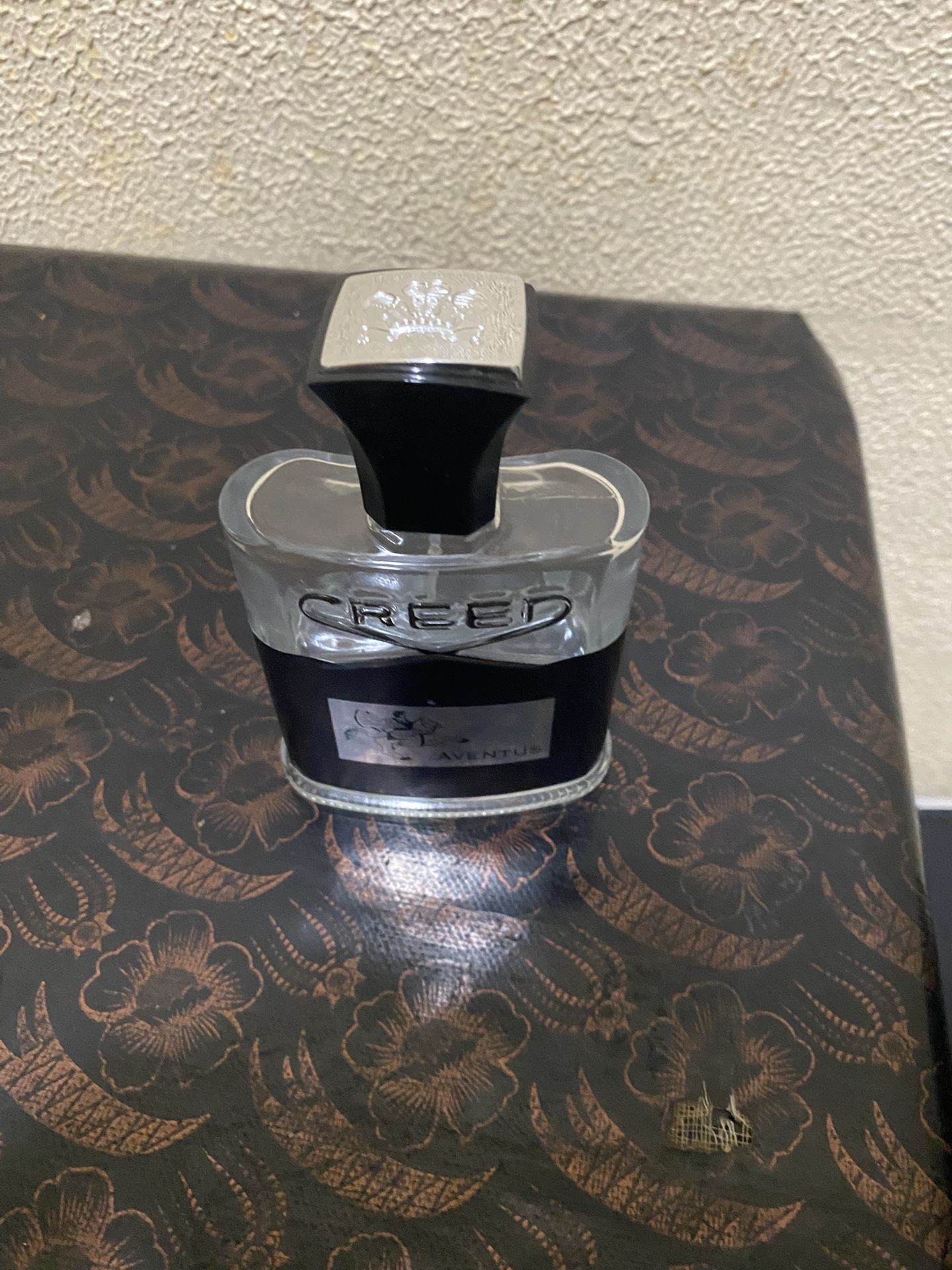 Creed Aventus Men’s