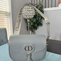 Fashion Shoulder Bag 