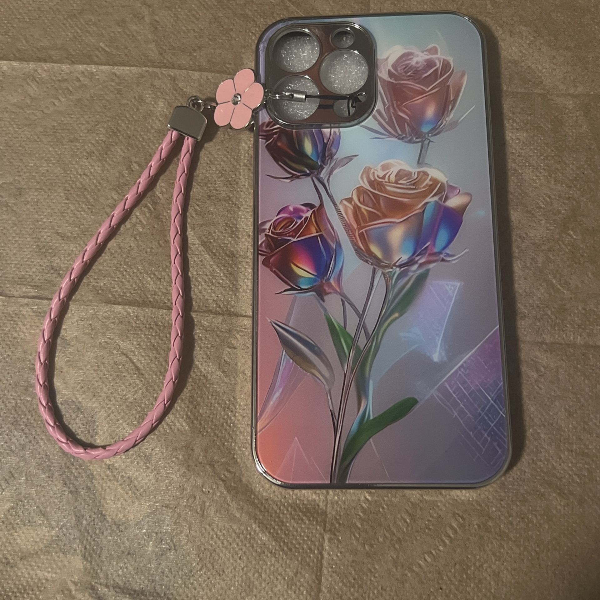 Iphone 13 Pro Max Case 