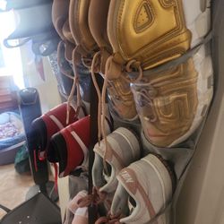 hype shoes for sale. supreme nike. what the 5s. jordan 1s