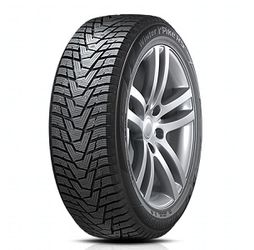 Hankook 205/50R17 XL Winter I*Pike RS2 W429 (Studdable)