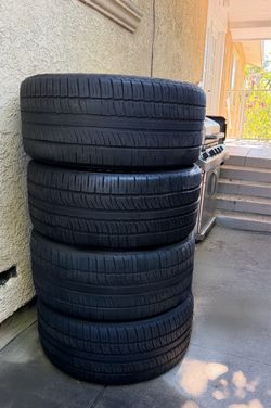 22”