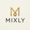 Mixly Store